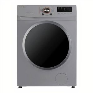 ماشین لباسشویی پاکشوما مدل tfu  76200 wt ظرفیت 7 کیلوگرم